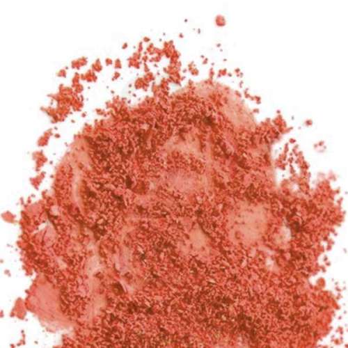 Barco Fine Sheen Metallic Lustre Dust - Bronze 50 g - Click Image to Close